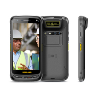 전 PDA7100&7200