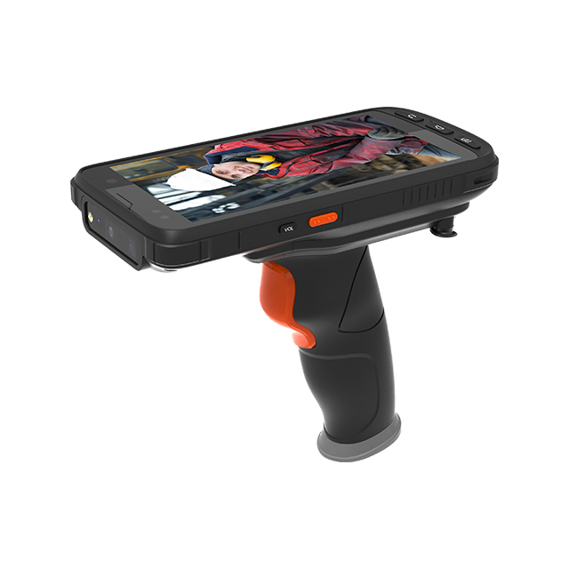 예 PDA600i