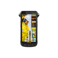 예 PDA600i